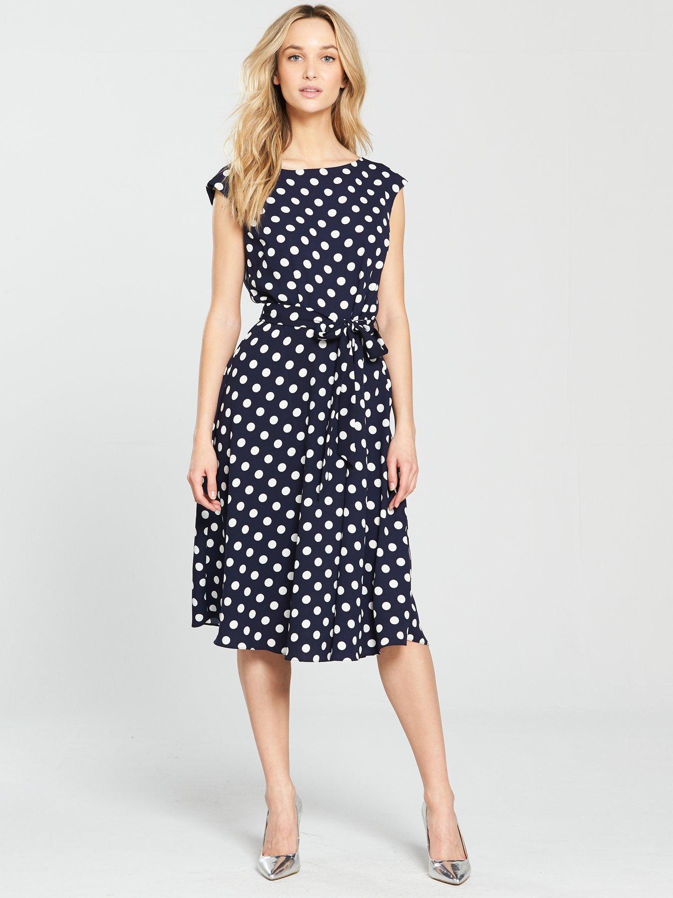 Wallis Dresses